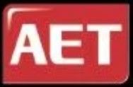 AET